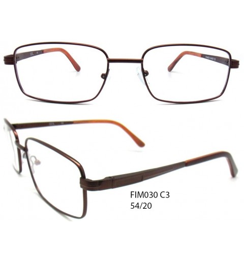 FIM030 54/20 C3