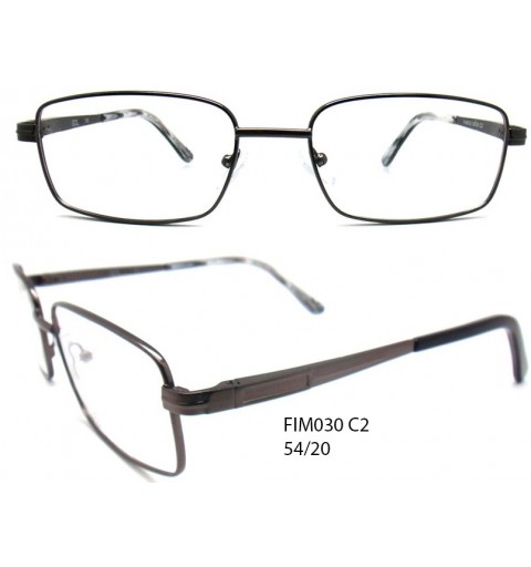 FIM030 54/20 C2