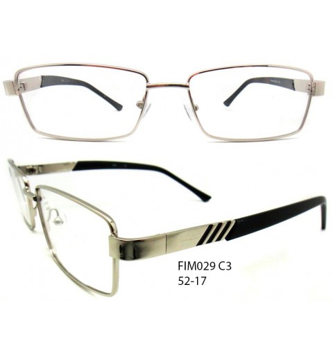 FIM029 52/17 C3