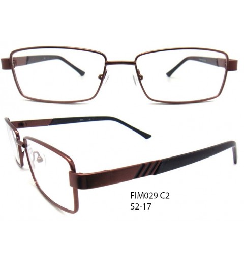FIM029 52/17 C2