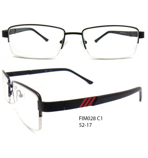 FIM028 52/17 C1