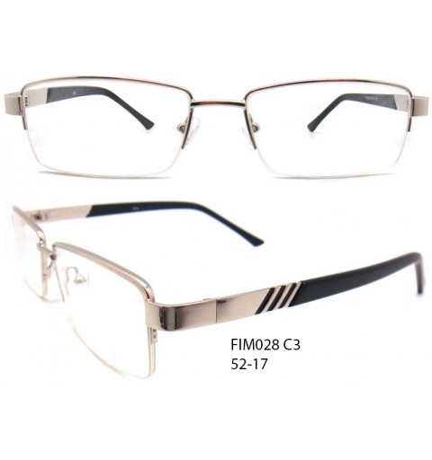 FIM028 52/17 C3
