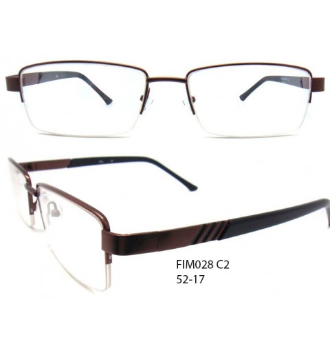 FIM028 52/17 C2