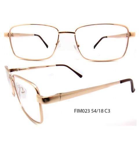 FIM023 54/18 C3