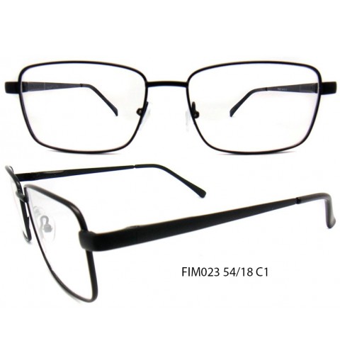 FIM023 54/18 C1
