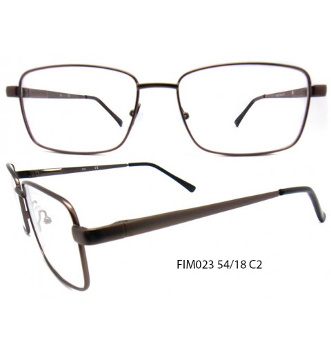 FIM023 54/18 C2