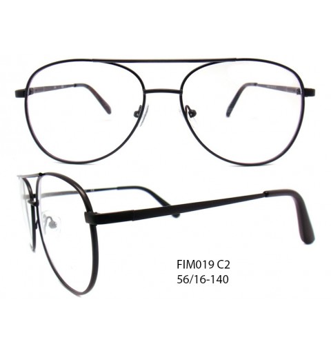 FIM019 56/16-140 C2