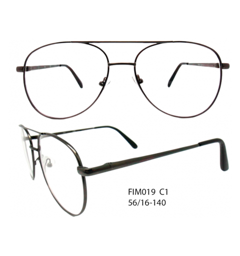FIM019 56/16-140 C1