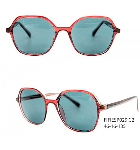 FIESP029 46-16-135 C2