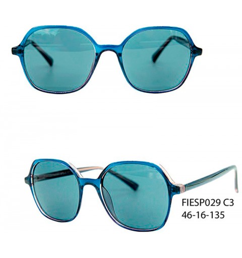 FIESP029 46-16-135 C3