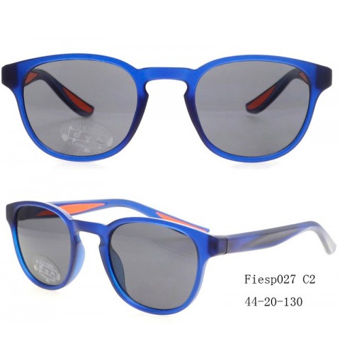 FIESP027 44-20-130 C2