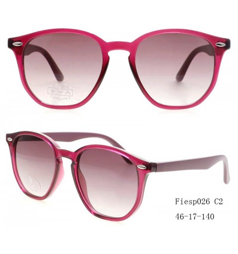 FIESP026 46-17-140 C2
