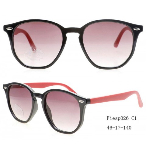 FIESP026 46-17-140 C1