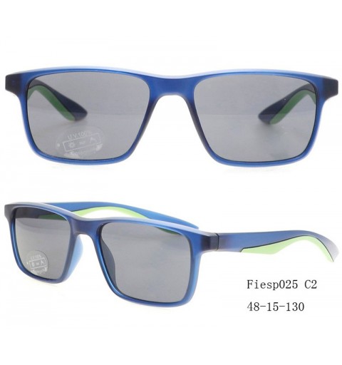 FIESP025 48-15-130 C2