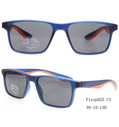 FIESP025 48-15-130 C3