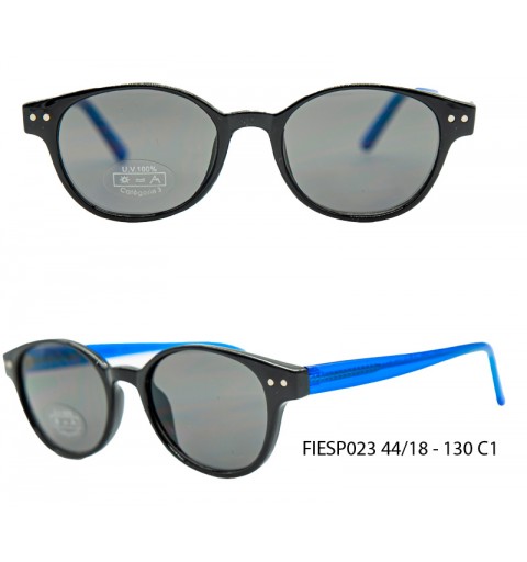 FIESP023 44/18 - 130 C1
