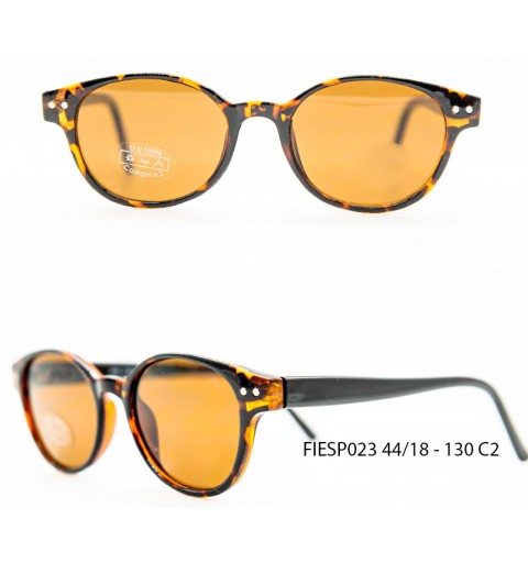 FIESP023 44/18 - 130 C2