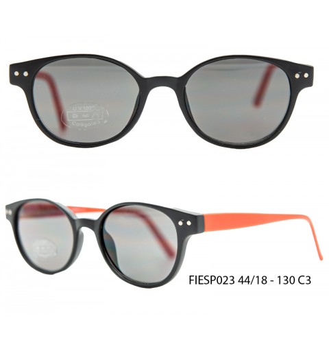 FIESP023 44/18 - 130 C3