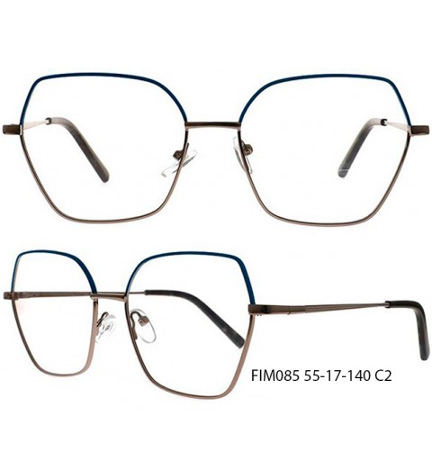 FIM085 55-17-140 C2