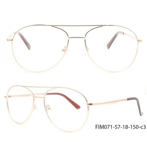 FIM071 57/18-150 C3