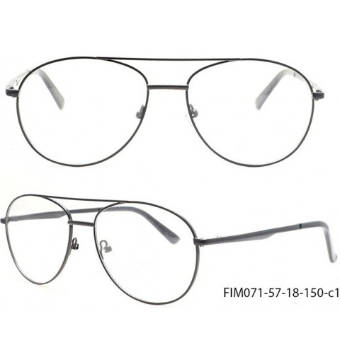 FIM071 57/18-150 C1