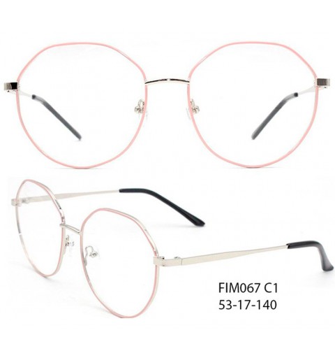 FIM067 53/17-140 C1