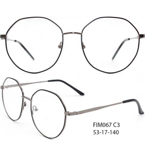 FIM067 53/17-140 C3