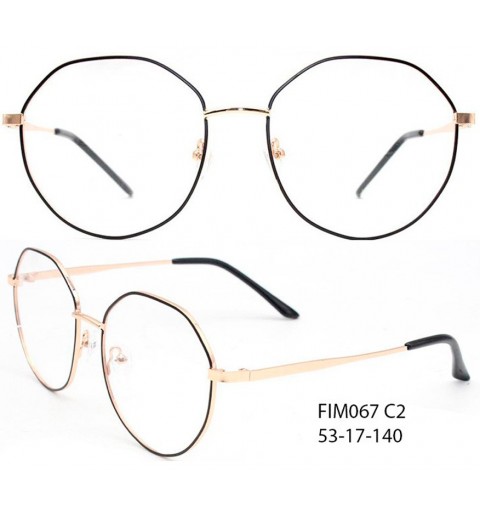 FIM067 53/17-140 C2