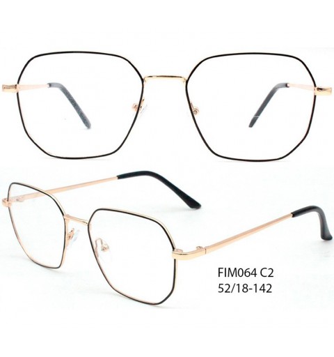 FIM064 52/18-142 C2