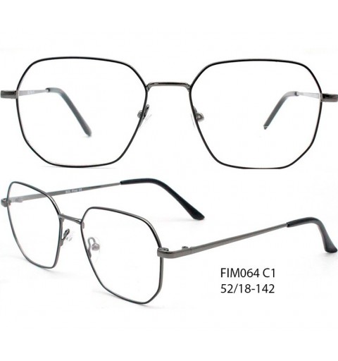 FIM064 52/18-142 C1