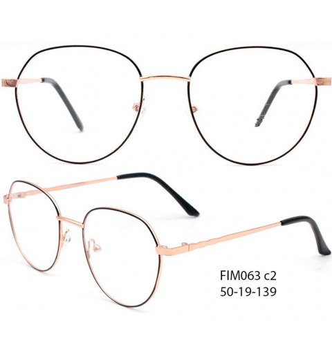 FIM063 50/19-139 C2