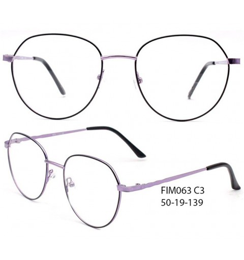 FIM063 50/19-139 C3