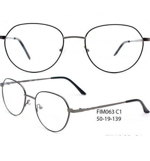 FIM063 50/19-139 C1