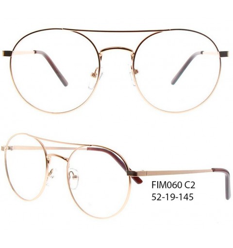 FIM060 52-19 / 145 C2