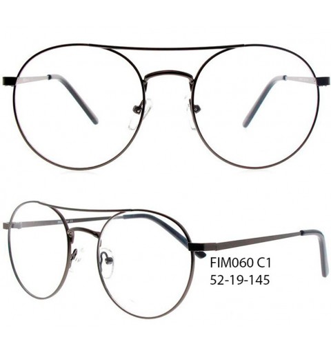 FIM060 52-19 / 145 C1