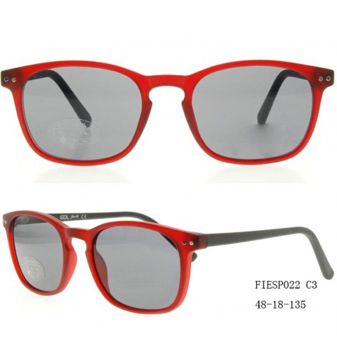 FIESP022 48-18-135 C3