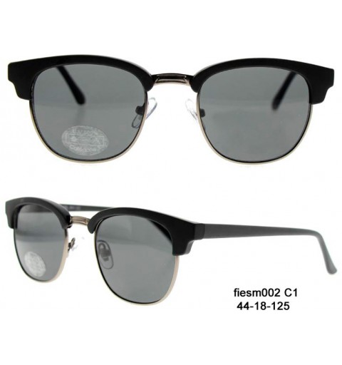 FIESM002 44/18 C1