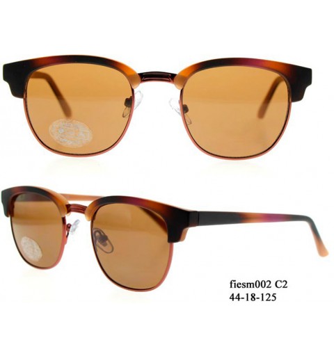 FIESM002 44/18 C2