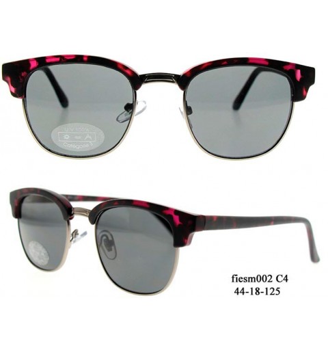 FIESM002 44/18 C4