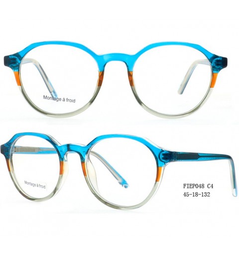 FIEP048 45-18-132 C4