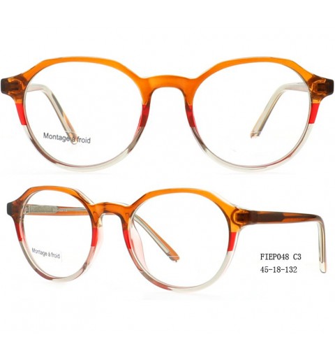 FIEP048 45-18-132 C3