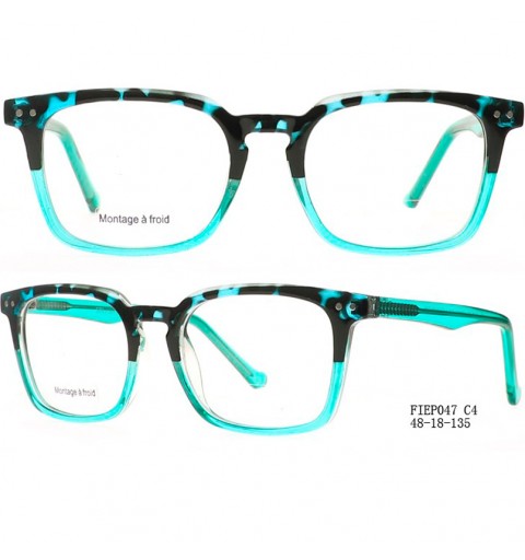 FIEP047 48-18-135 C4