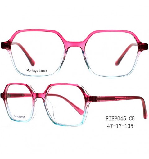 FIEP045 47-27-135 C5