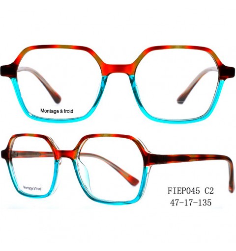 FIEP045 47-27-135 C2