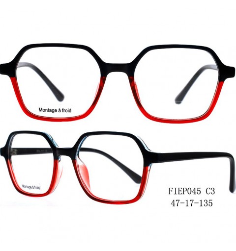 FIEP045 47-27-135 C3