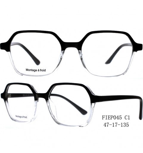 FIEP045 47-27-135 C1