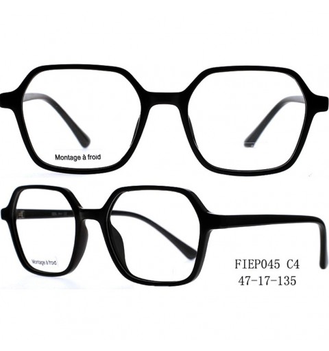 FIEP045 47-27-135 C4