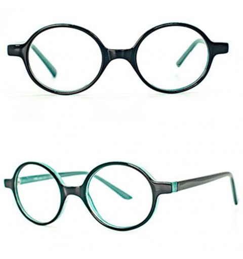 FIEP043 42-17-120 C1