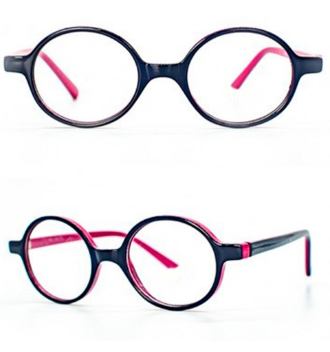 FIEP043 42-17-120 C3