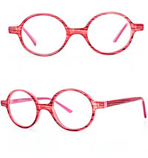FIEP043 42-17-120 C2